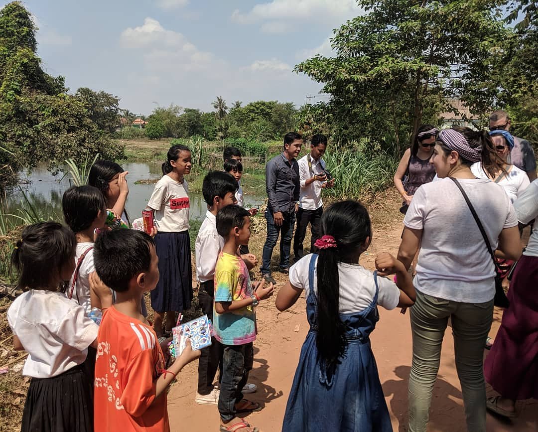 schoolvisit3