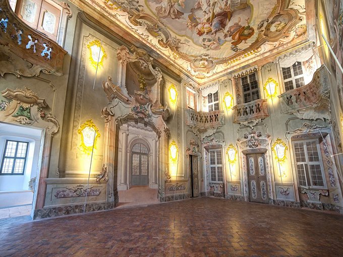 197_13_Morbegno_palazzo