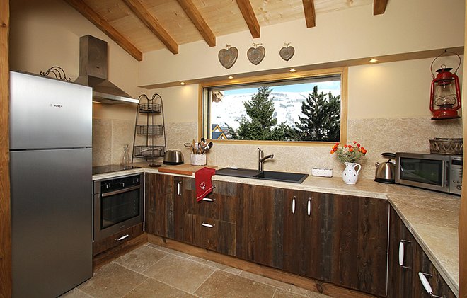 location-ski-les-deux-alpes-chalet-odalys-les-alpages-3