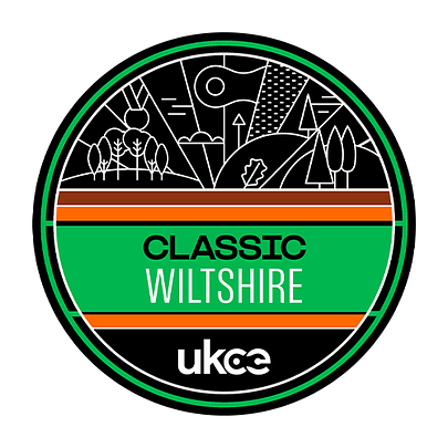 The Cambridgeshire Classic cycling event