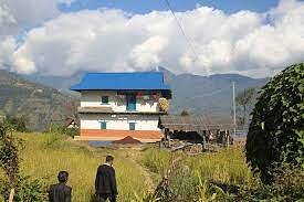 chainpur