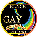 BGWLogoWeb