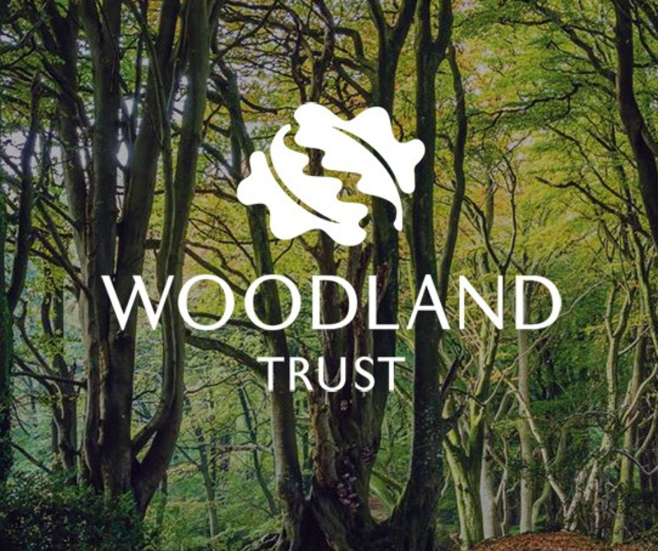 Woodland Trust