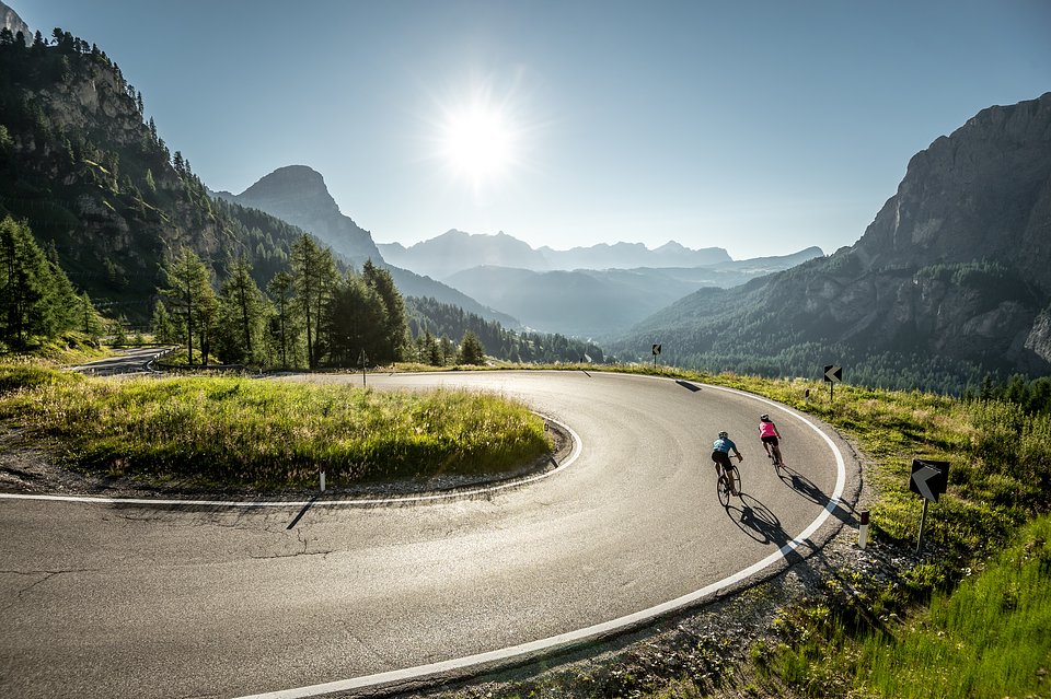 AltaBadia_RoadBike_AlexMolingValparola