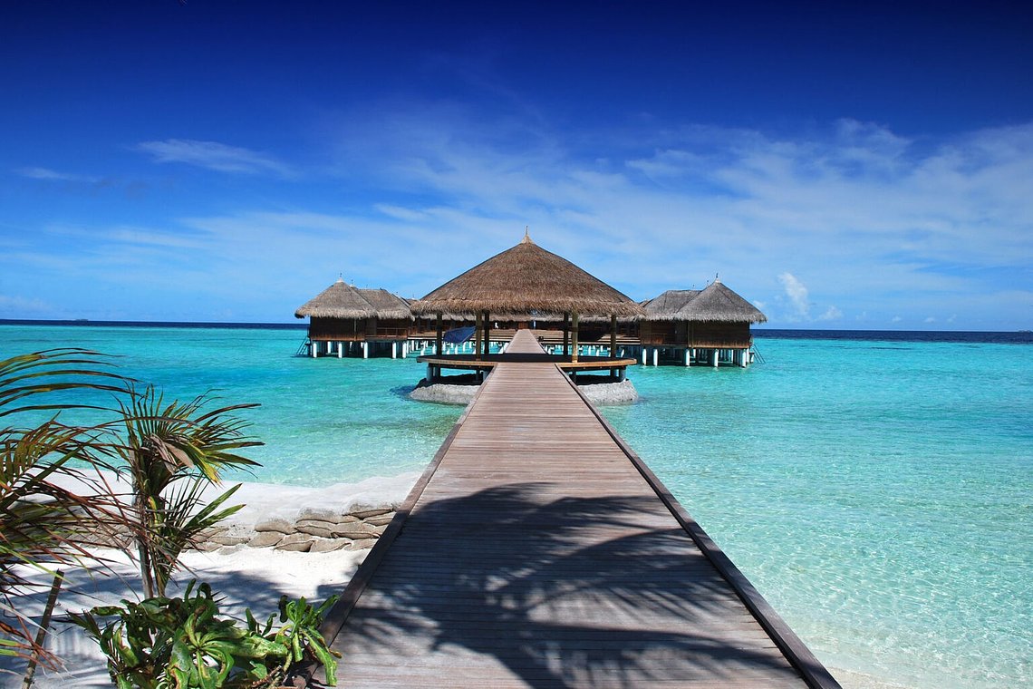 maldives666122_192011536x1024