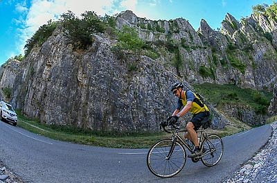 mendips2018