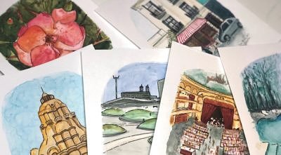 https://beunsettled.co/blog/my-creative-retreat-in-buenos-aires-through-my-sketch-pad/