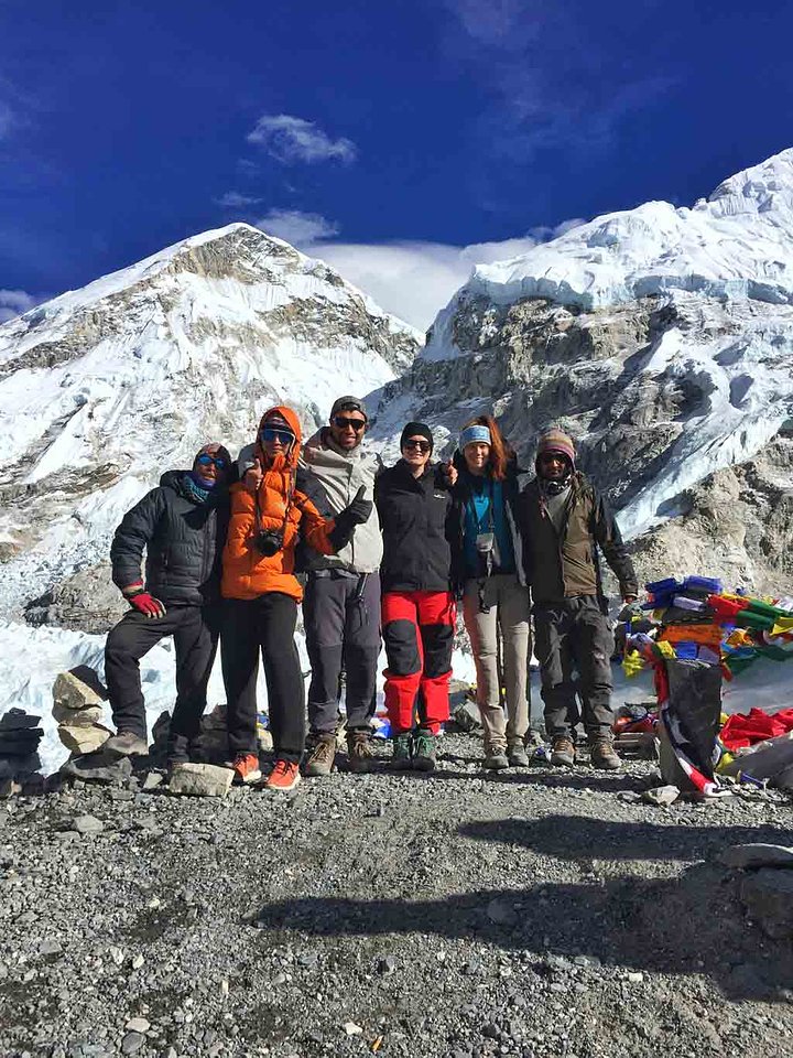 everesttrekking51