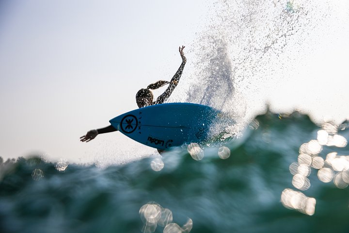 Copyright_Dan_Mullins_danmullins_013