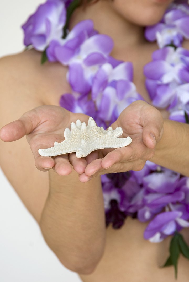 iStock91209142