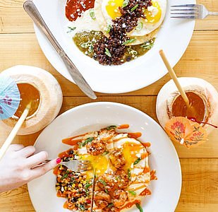 MEX 1 COASTAL CANTINA BEACH BRUNCH