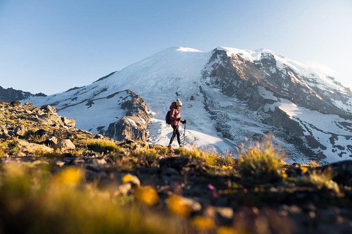 17BreathtakingHikesinMountRainierNationalParkWashingtonState
