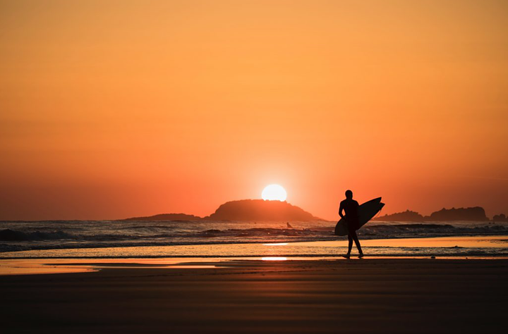 Capturadepantalla20260222192542