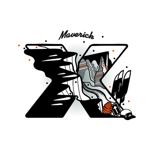 maverickracehomepageseriesx