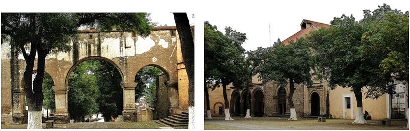 tlaxcala03