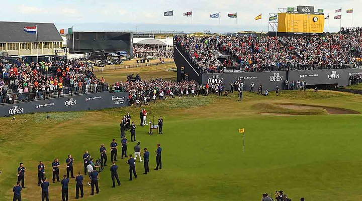 FrancescoMolinari18thholefinal