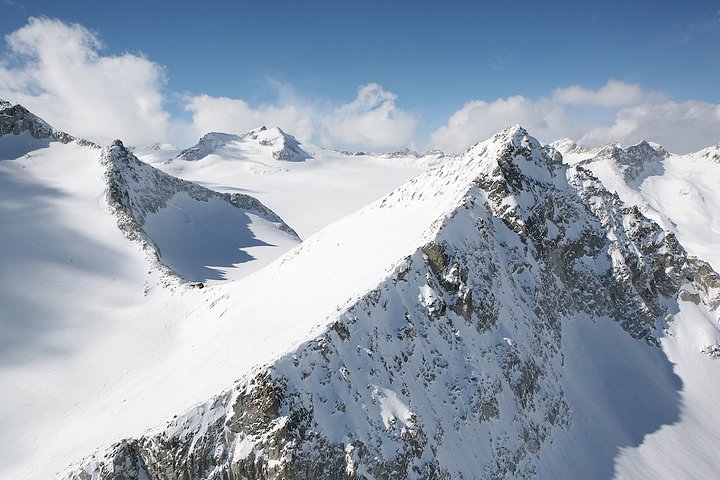 008inv_ValRendenaM.diCampiglio