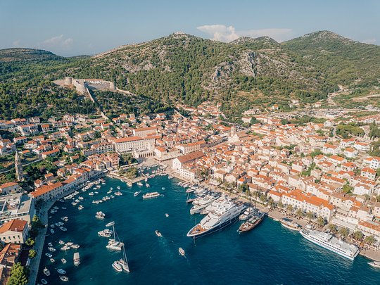 Croatia