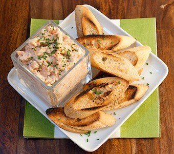 340rillettes1