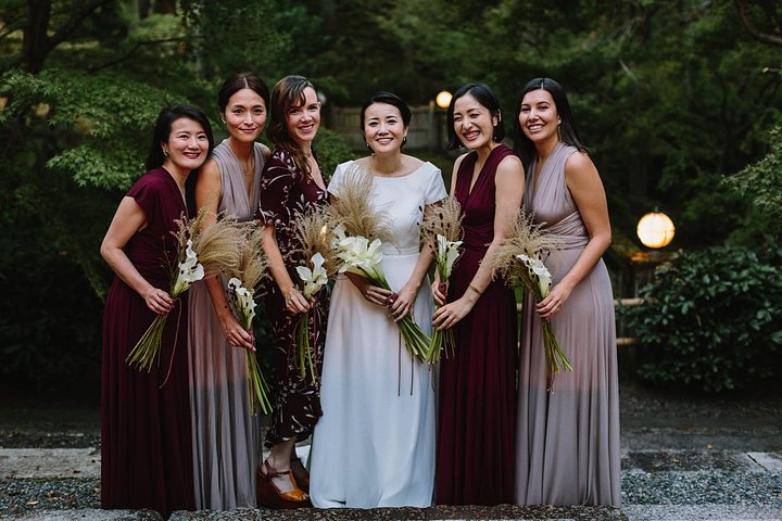 053shozanresortkyotowedding