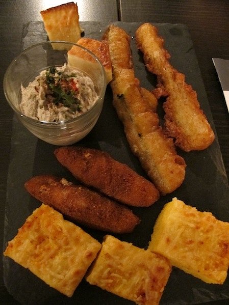 app11