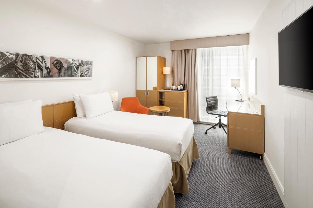 doubletreeimage