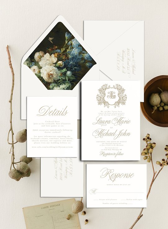 Wedding Planner