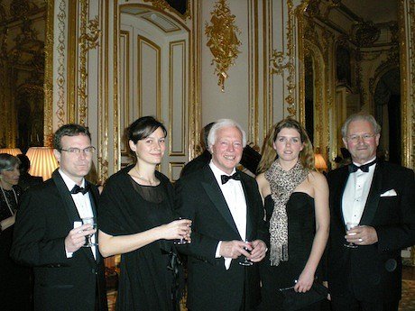 americanclubparis11