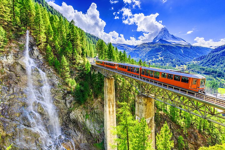 shutterstock_704449474