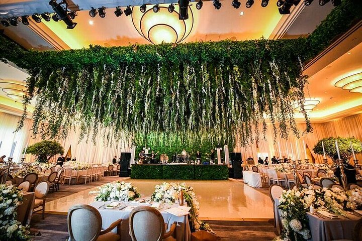 mandarin_oriental_miami_raysantanaphotography_22_plat_aa1a855d24
