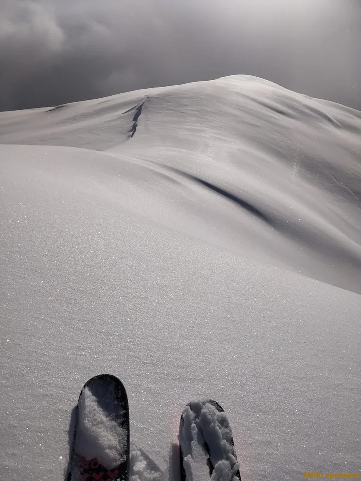 photomubixperienceskifreeridecerviniazermatt6