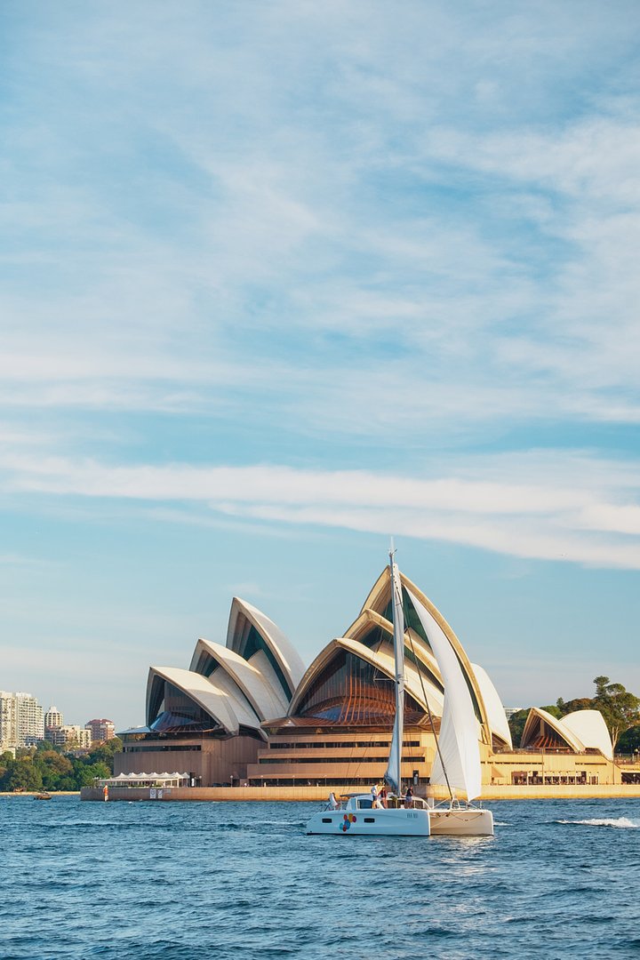 iStock1210531510