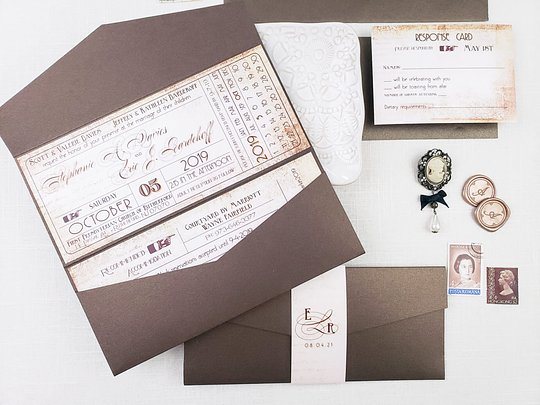 Wedding Planner