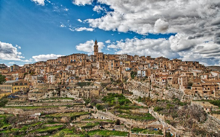 bocairent_LQ