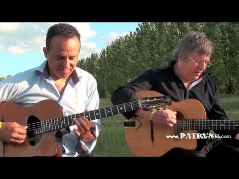 springandsummerfestivalsinfrancefestivaldesaintdenismore11