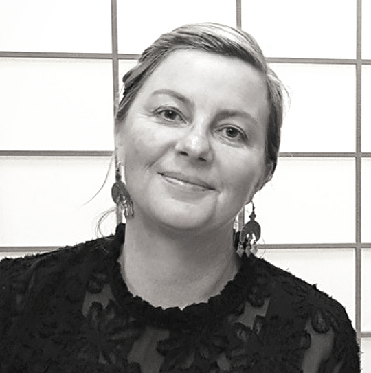 Jemma Wilson
