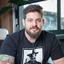 Joel Orsini | Unaffiliated | Dallas, TX
