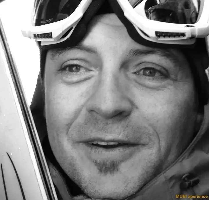 Laurent Cotttaz