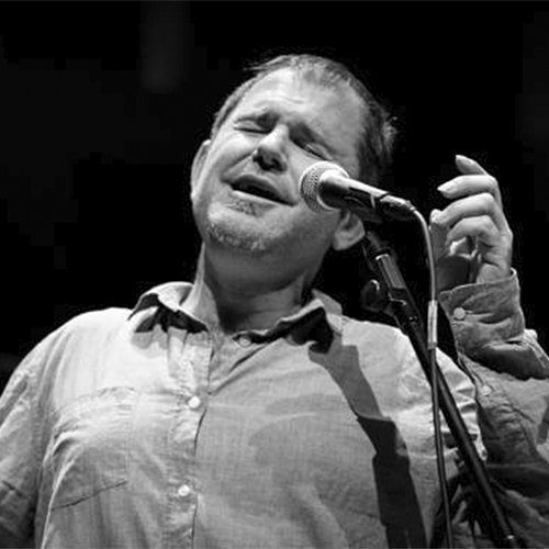 Guillermo  Rozenthuler