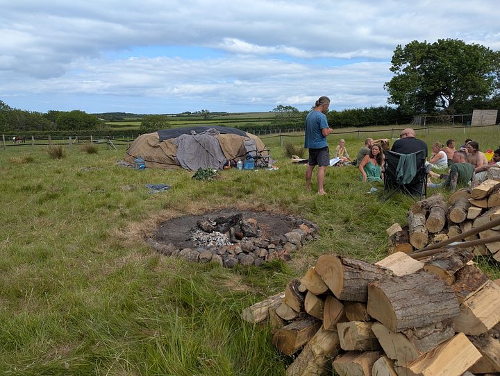 8c8dd69570324aa2a5dc8c744f22f5a02