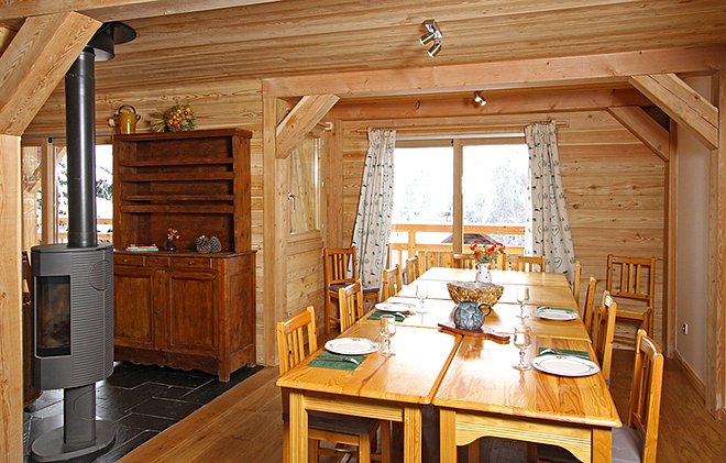 location-ski-les-deux-alpes-chalet-odalys-la-muzelle-2