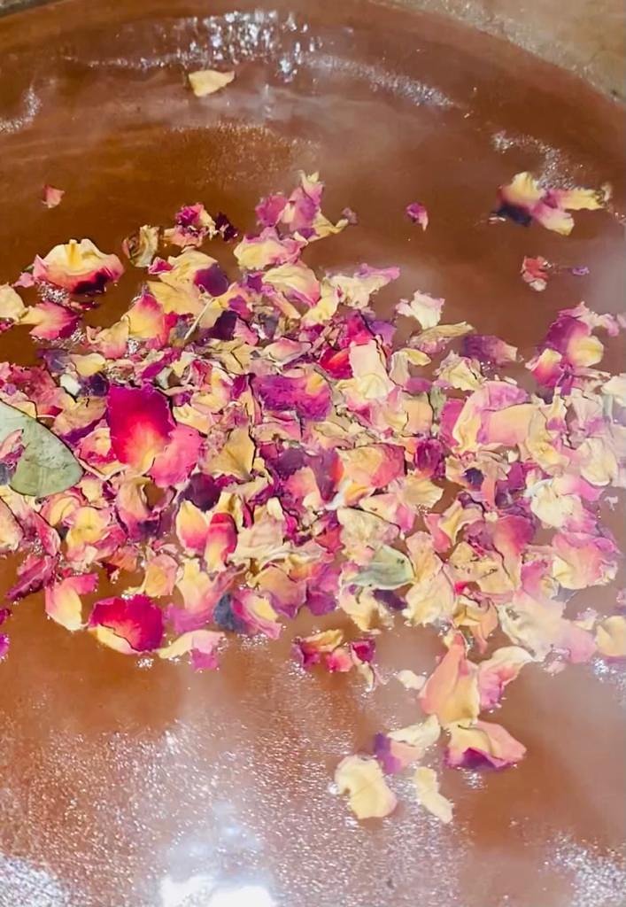 cacao1234