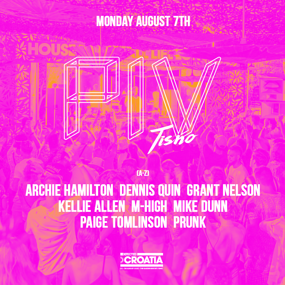 PIV_Defected_1080x1080