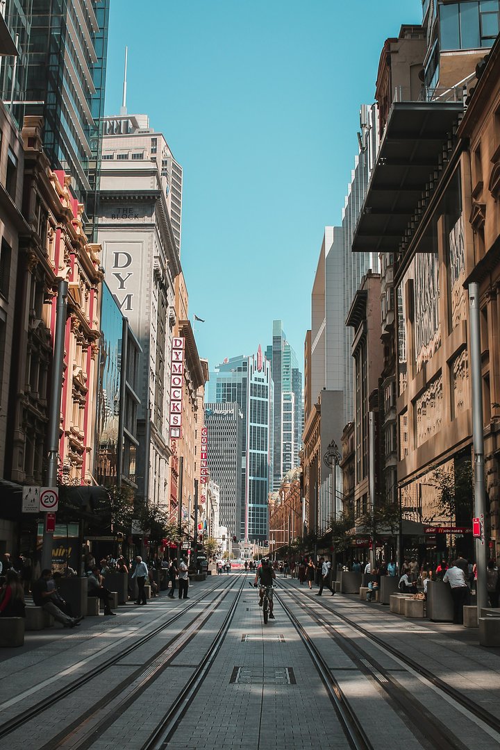 lauracrosKtJy7cZV5OQunsplash
