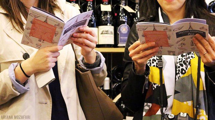 tastingpassport11