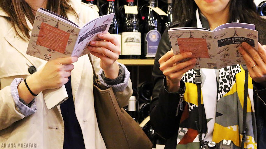 tastingpassport11