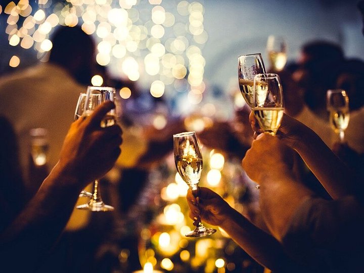 WGBlogWeddingToast