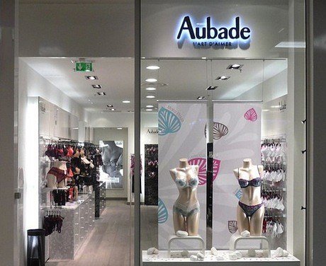 aubade_imagebyVerwandteThemen111