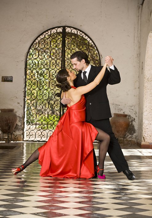 iStock157683397