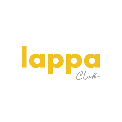 BRANDINGLAPPAVECTORIAL01